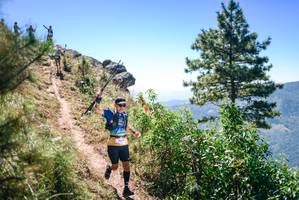 BIB: 
                            <button type="button" onclick="openModal(26605783)" class="btn btn-primary btn-sm float-right btn-popup" data-toggle="modal" data-target=".modal-high-quality">
                        <i class="fas fa-shopping-cart"></i> Add to Cart
                    </button>
                                            <button type="button" onclick="isThisMe(26605783, true)" class="btn btn-success btn-sm float-right btn-popup btn-isme hidden" data-toggle="tooltip" data-placement="bottom" title="นี่คือรูปของคุณใช่ไหม คลิกที่นี่เพื่อเอาเข้าอัลบั้ม">
                        <i class="fas fa-plus"></i> Add to album
                    </button>
                    <button type="button" onclick="isThisMe(26605783, false)" class="btn btn-warning btn-sm float-right btn-popup btn-isnotme hidden">
                        <i class="fas fa-ban"></i> Remove from album
                    </button>